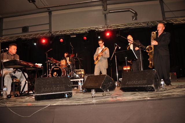 min 2011 07 01 tours rock 406